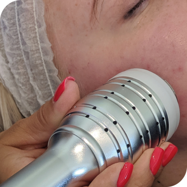 HO2-Page_Carousel-Fire-and-Ice-Image